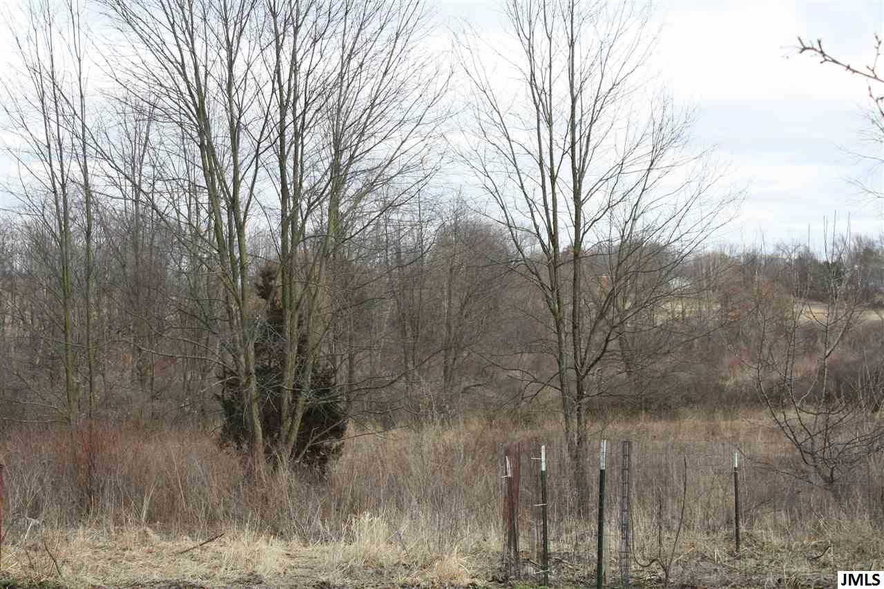 300 North Concord Road Albion, MI 49224 - Photo 31 of 31 Photo 31