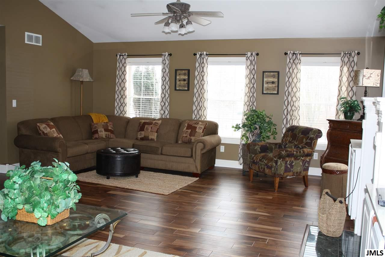 300 North Concord Road Albion, MI 49224 - Photo 7 of 31 Photo 7