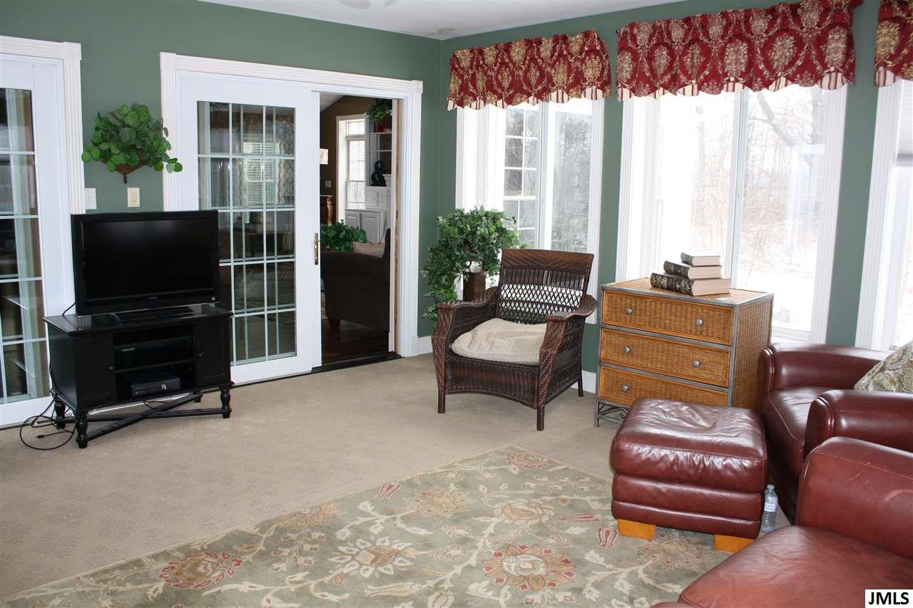 300 North Concord Road Albion, MI 49224 - Photo 8 of 31 Photo 8