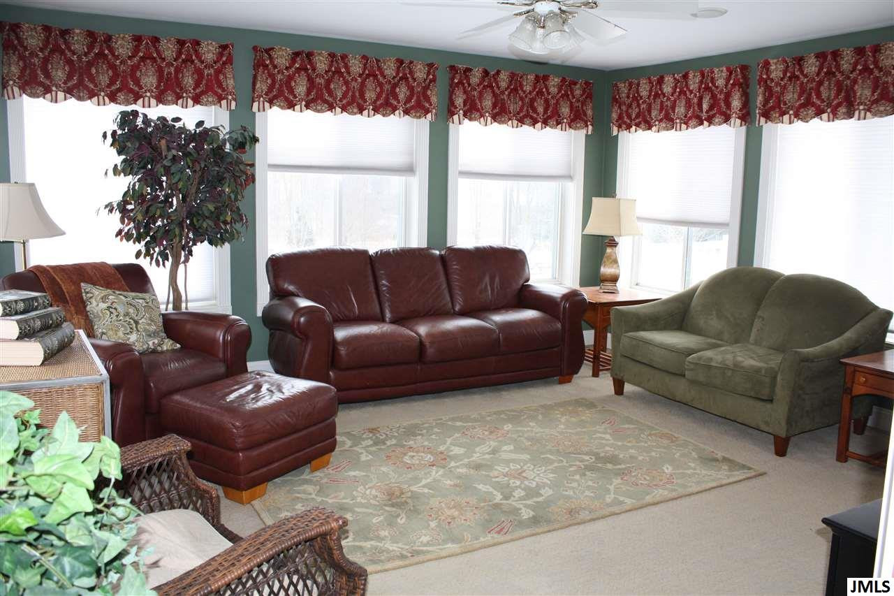 300 North Concord Road Albion, MI 49224 - Photo 9 of 31 Photo 9
