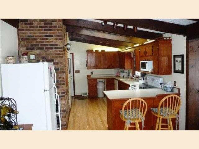 12865 Anchor Point Road Crosslake, MN 56442 - Photo 3 of 18 Gallery Image 3