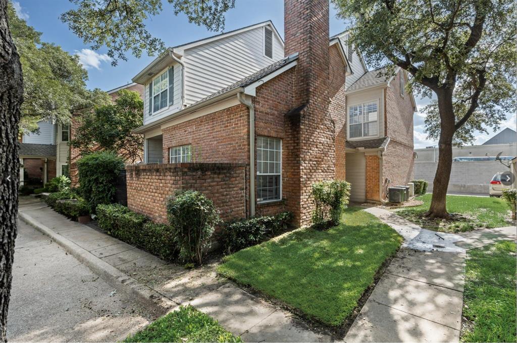4050 Frankford Road, Unit 802 Dallas, TX 75287 - Photo 19 of 21 Gallery Image 19