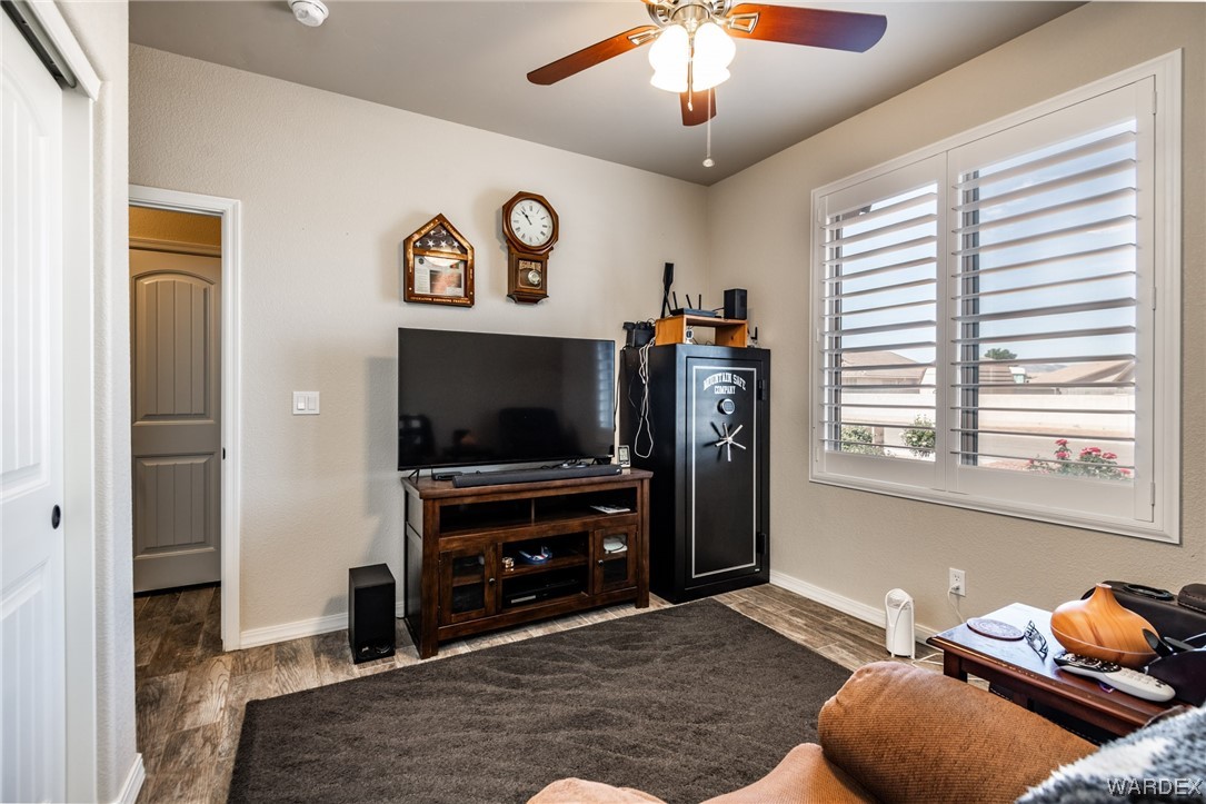4310 East Cane Ranch Road Kingman, AZ 86401 - Photo 11 of 48