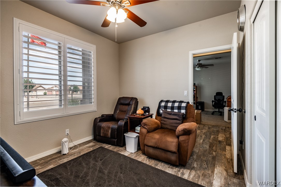 4310 East Cane Ranch Road Kingman, AZ 86401 - Photo 12 of 48
