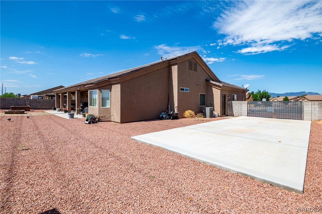 4310 East Cane Ranch Road Kingman, AZ 86401 - Photo 15 of 48