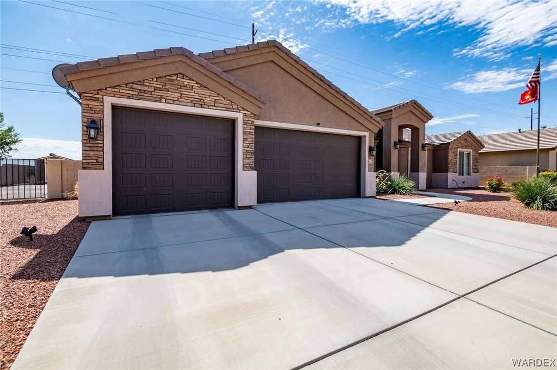 4310 East Cane Ranch Road Kingman, AZ 86401 - Photo 19 of 48