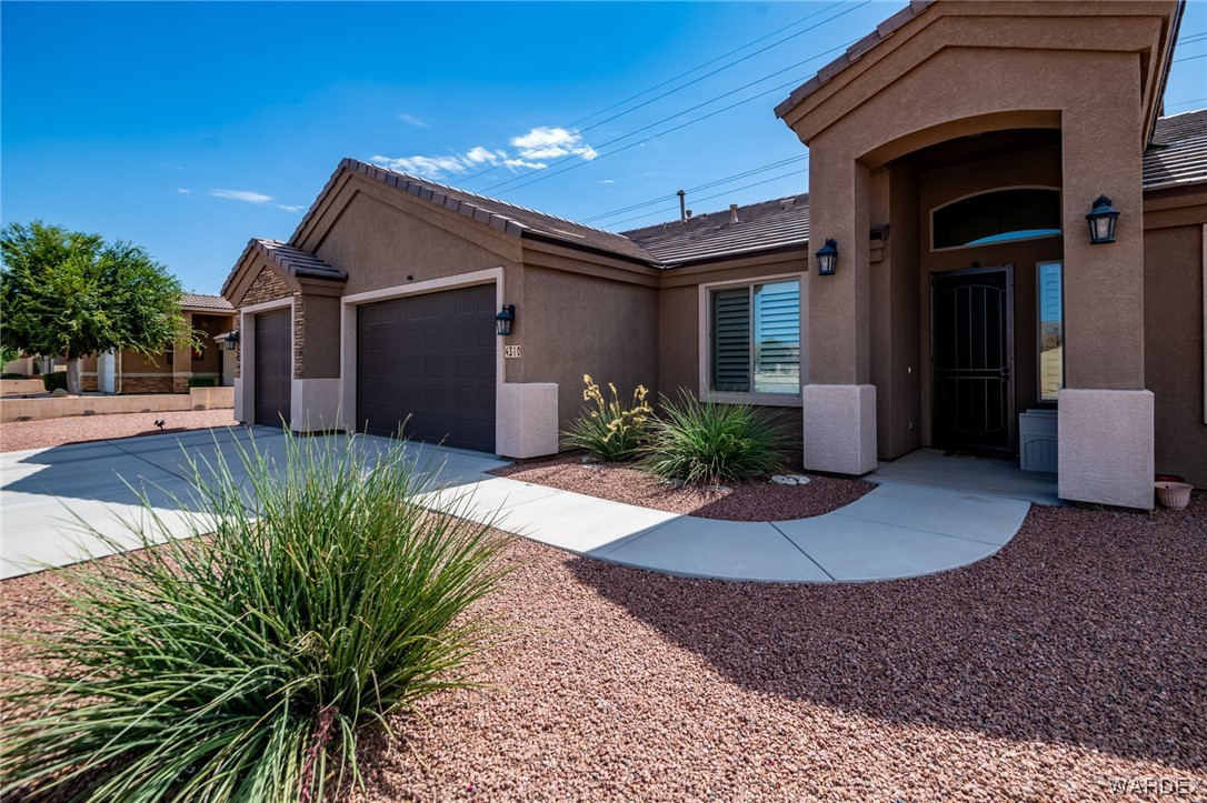 4310 East Cane Ranch Road Kingman, AZ 86401 - Photo 22 of 48