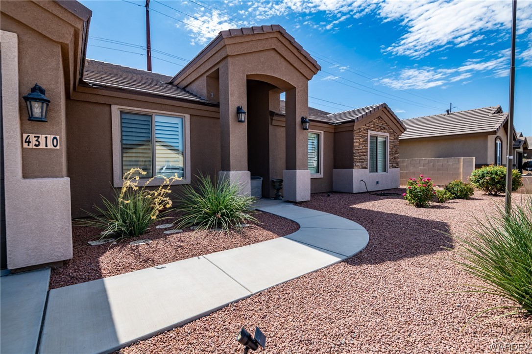 4310 East Cane Ranch Road Kingman, AZ 86401 - Photo 23 of 48