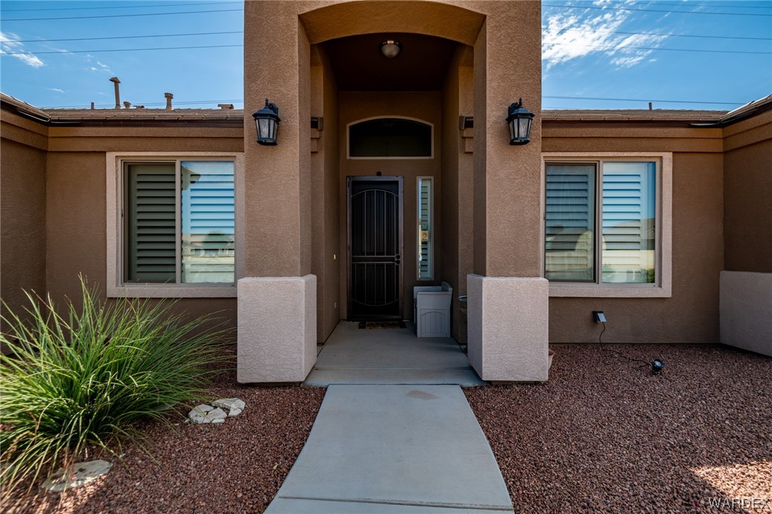4310 East Cane Ranch Road Kingman, AZ 86401 - Photo 24 of 48