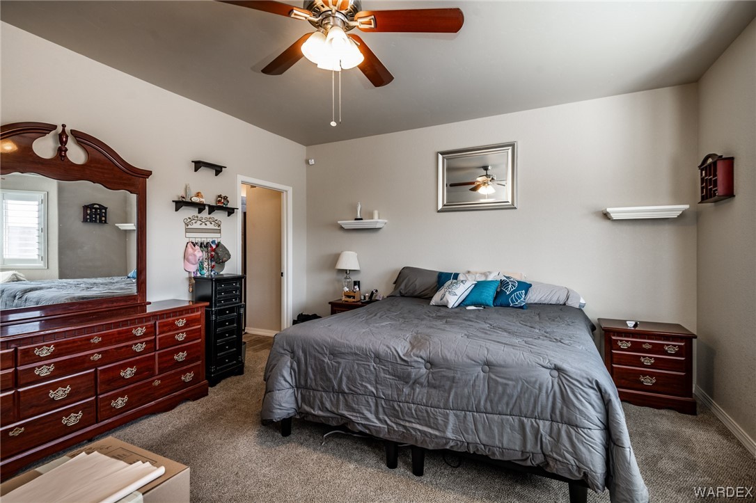 4310 East Cane Ranch Road Kingman, AZ 86401 - Photo 26 of 48