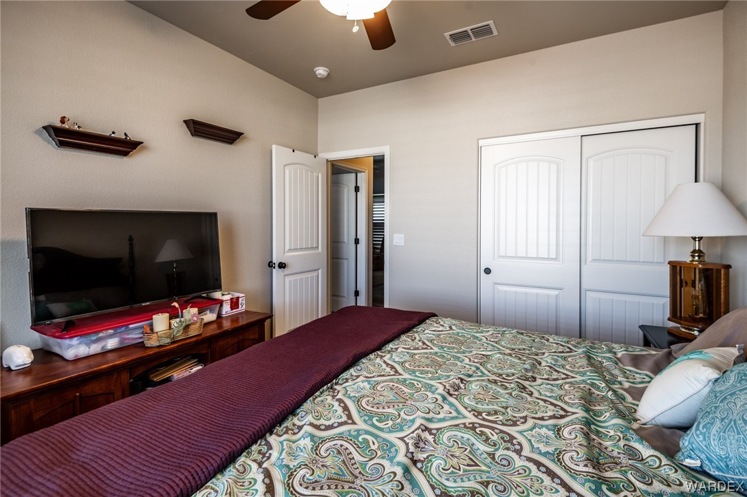 4310 East Cane Ranch Road Kingman, AZ 86401 - Photo 29 of 48
