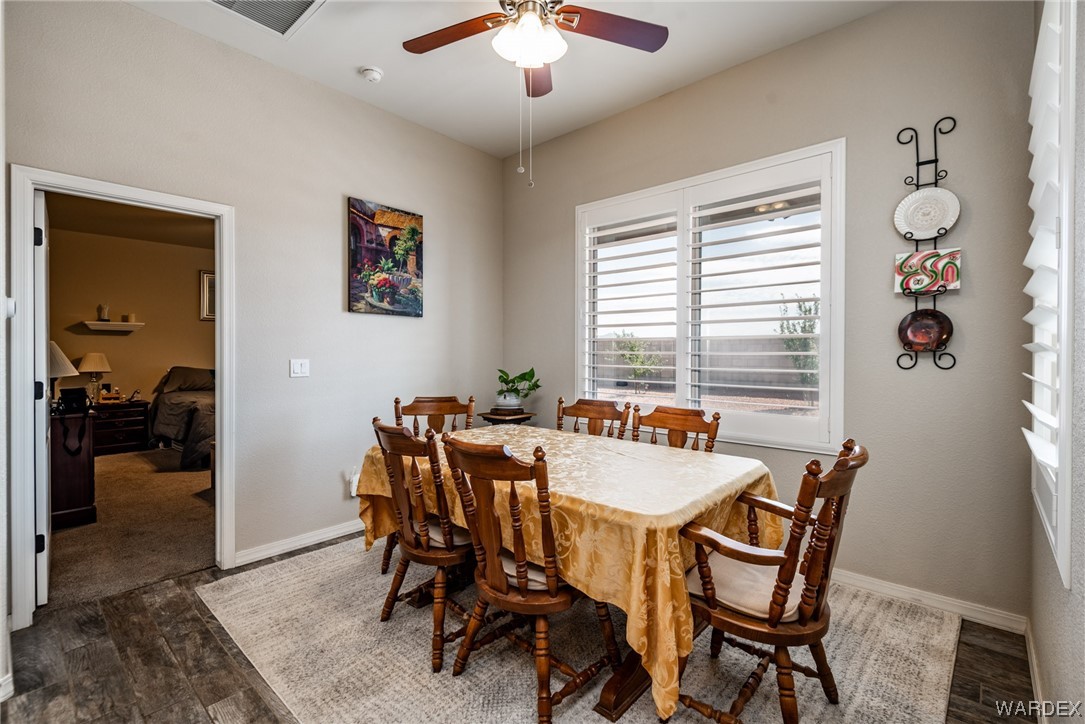 4310 East Cane Ranch Road Kingman, AZ 86401 - Photo 35 of 48