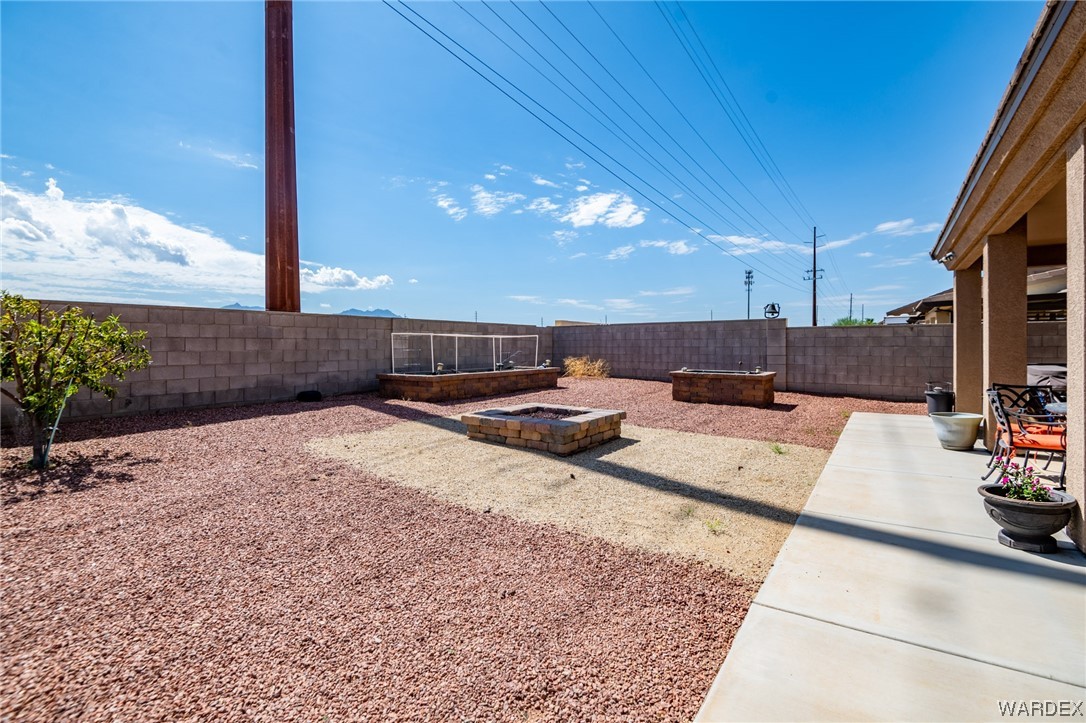 4310 East Cane Ranch Road Kingman, AZ 86401 - Photo 44 of 48