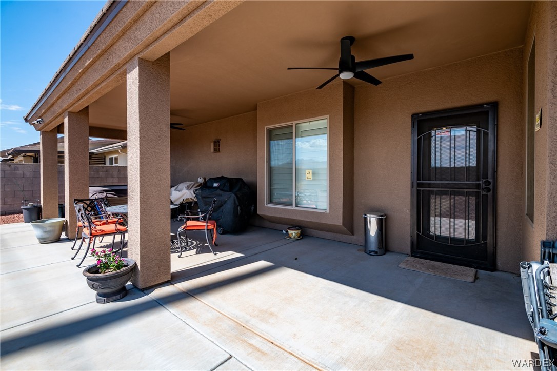 4310 East Cane Ranch Road Kingman, AZ 86401 - Photo 45 of 48