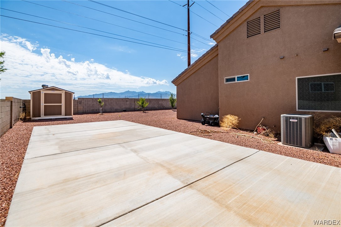 4310 East Cane Ranch Road Kingman, AZ 86401 - Photo 48 of 48