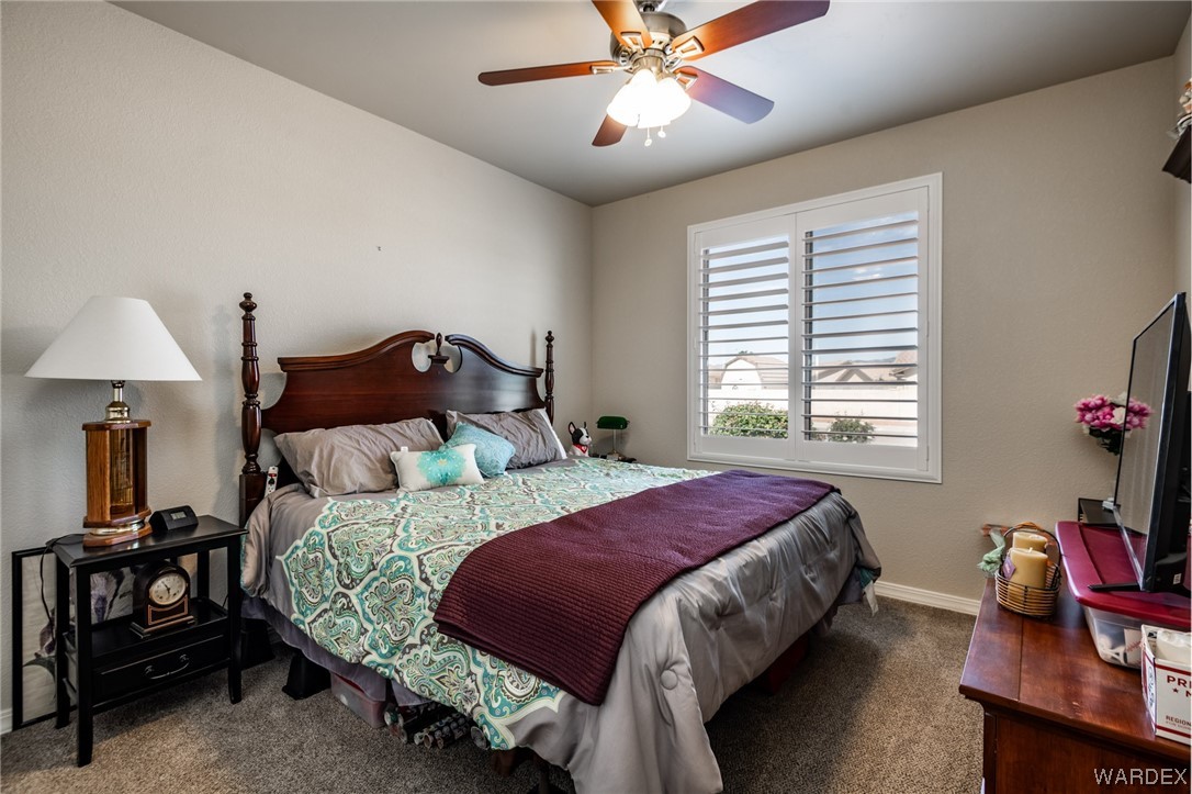 4310 East Cane Ranch Road Kingman, AZ 86401 - Photo 8 of 48
