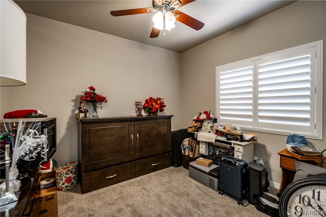 4310 East Cane Ranch Road Kingman, AZ 86401 - Photo 9 of 48