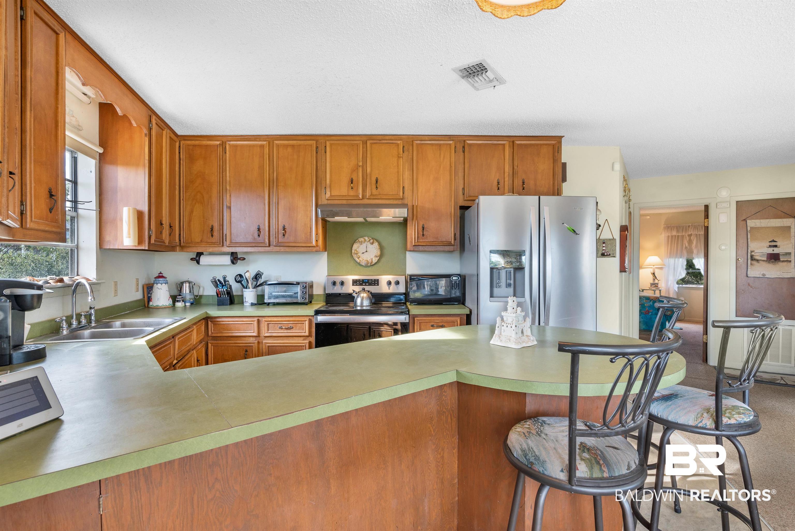 6747 Sea Shell Drive Gulf Shores, AL 36542 - Photo 14 of 37