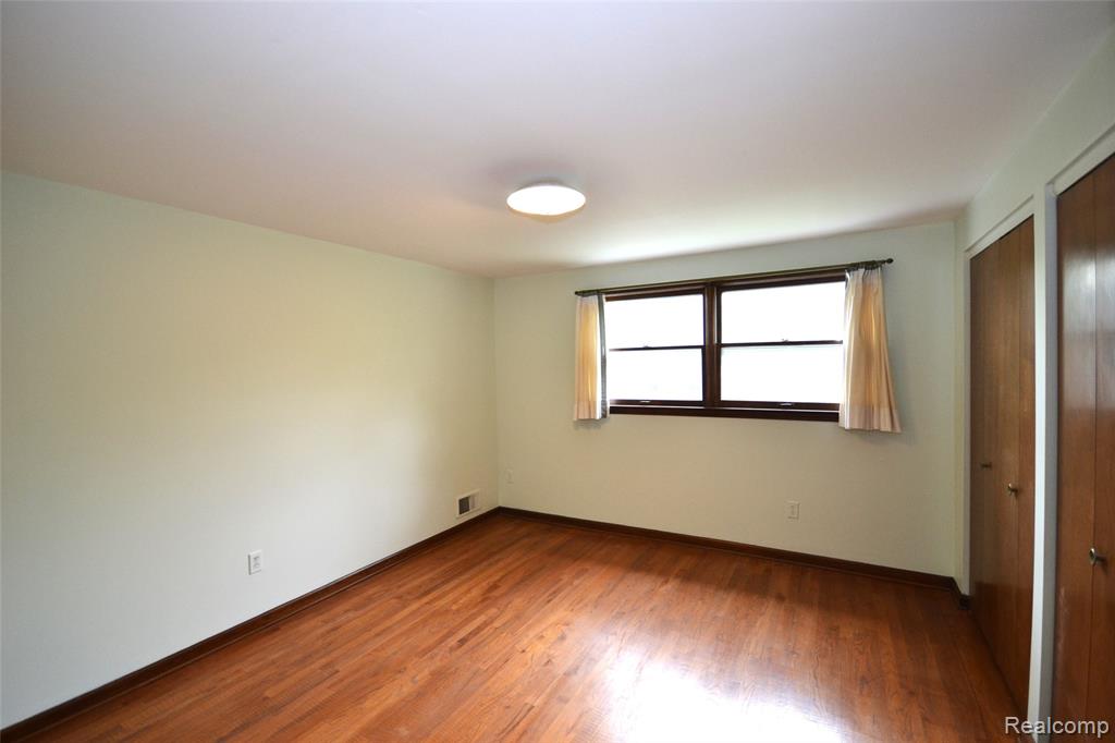1700 Villa Road Birmingham, MI 48009 - Photo 22 of 34 Gallery Image 22