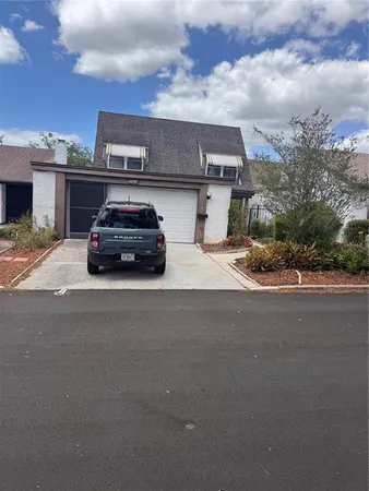 $210,000 | 7831 Bridle Path Row, Hudson, FL 34667