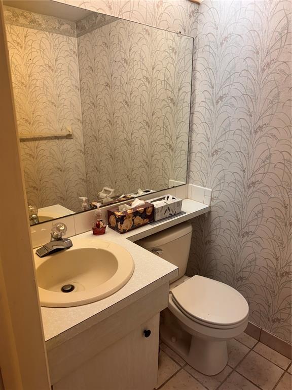 7831 Bridle Path Row Hudson, FL 34667 - Photo 11 of 30