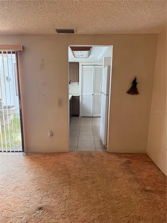 $210,000 | 7831 Bridle Path Row, Hudson, FL 34667