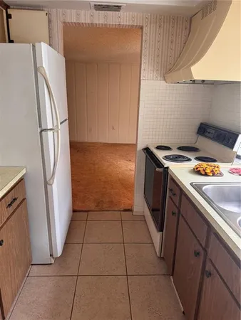 $210,000 | 7831 Bridle Path Row, Hudson, FL 34667