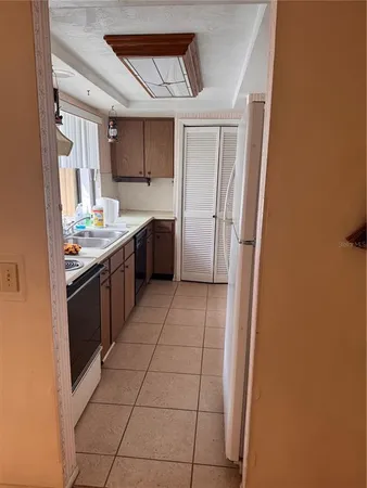 $210,000 | 7831 Bridle Path Row, Hudson, FL 34667