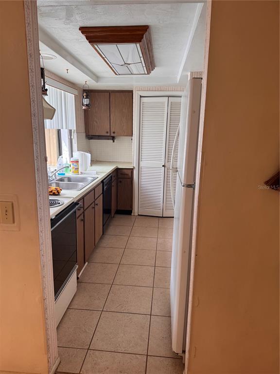 7831 Bridle Path Row Hudson, FL 34667 - Photo 14 of 30