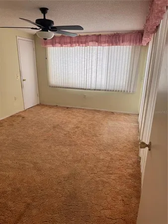 $210,000 | 7831 Bridle Path Row, Hudson, FL 34667