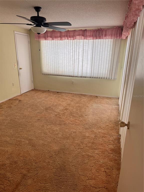 7831 Bridle Path Row Hudson, FL 34667 - Photo 15 of 30