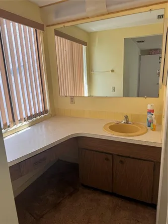 $210,000 | 7831 Bridle Path Row, Hudson, FL 34667