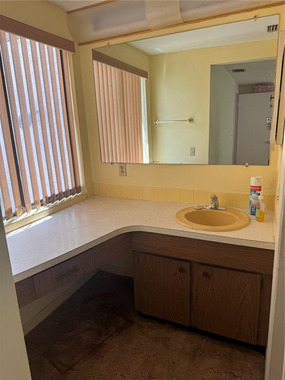 7831 Bridle Path Row Hudson, FL 34667 - Photo 16 of 30