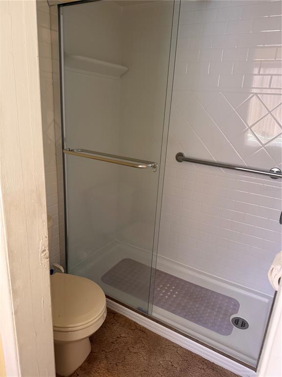 7831 Bridle Path Row Hudson, FL 34667 - Photo 17 of 30