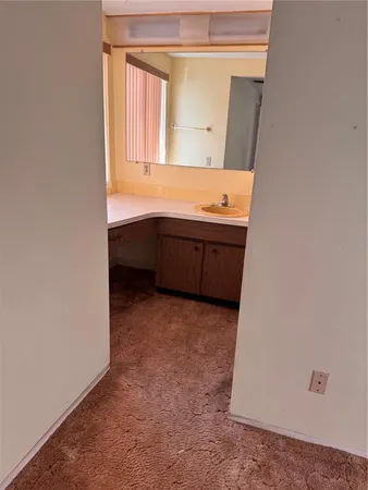 $210,000 | 7831 Bridle Path Row, Hudson, FL 34667