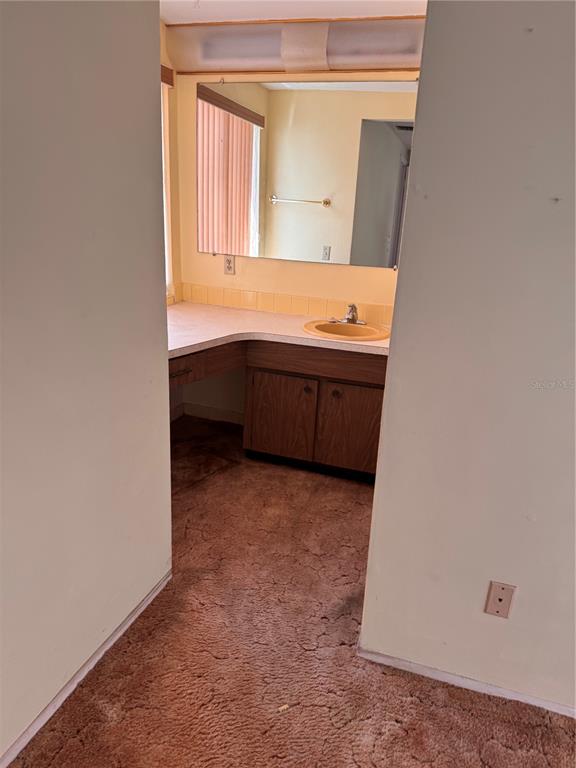 7831 Bridle Path Row Hudson, FL 34667 - Photo 18 of 30