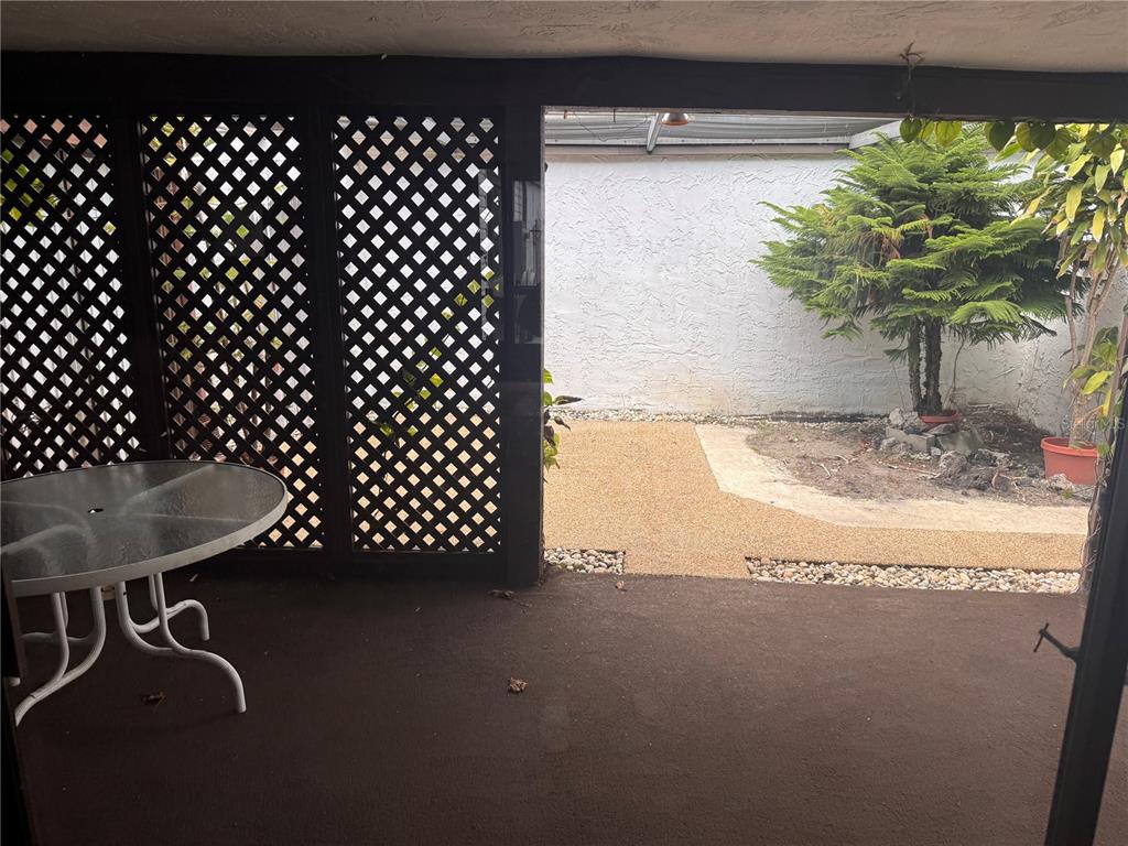 7831 Bridle Path Row Hudson, FL 34667 - Photo 21 of 30