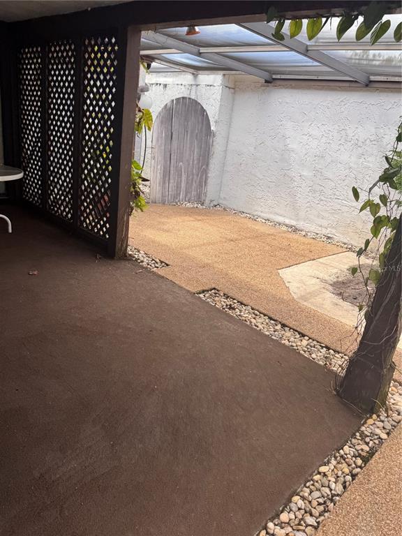 7831 Bridle Path Row Hudson, FL 34667 - Photo 22 of 30