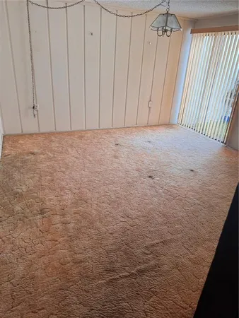 $210,000 | 7831 Bridle Path Row, Hudson, FL 34667
