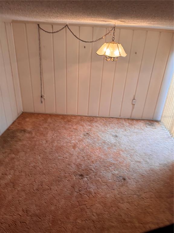 7831 Bridle Path Row Hudson, FL 34667 - Photo 24 of 30