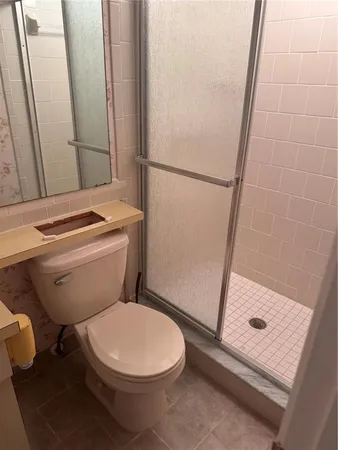 $210,000 | 7831 Bridle Path Row, Hudson, FL 34667