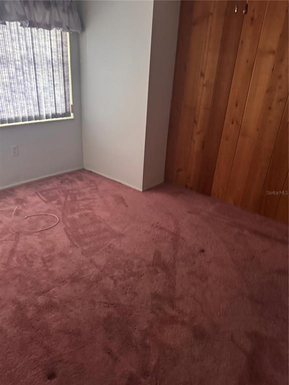 7831 Bridle Path Row Hudson, FL 34667 - Photo 27 of 30