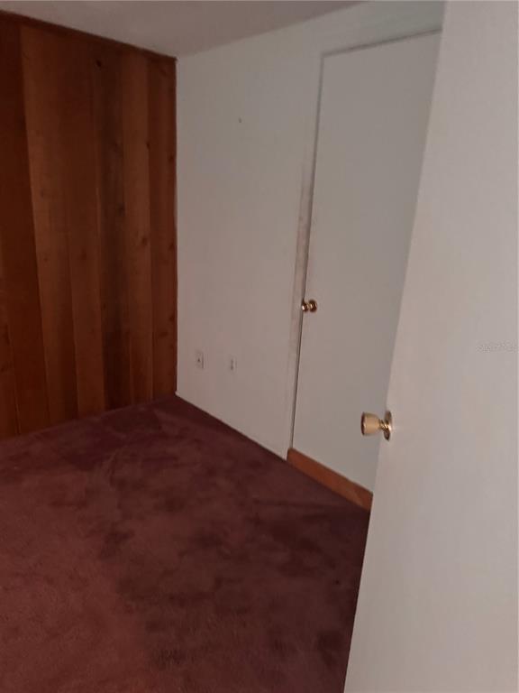 7831 Bridle Path Row Hudson, FL 34667 - Photo 28 of 30