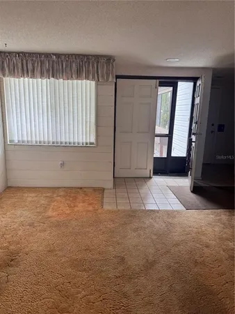 $210,000 | 7831 Bridle Path Row, Hudson, FL 34667