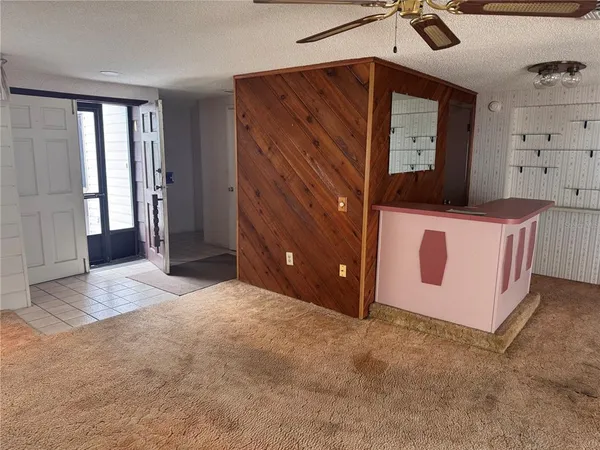 $210,000 | 7831 Bridle Path Row, Hudson, FL 34667