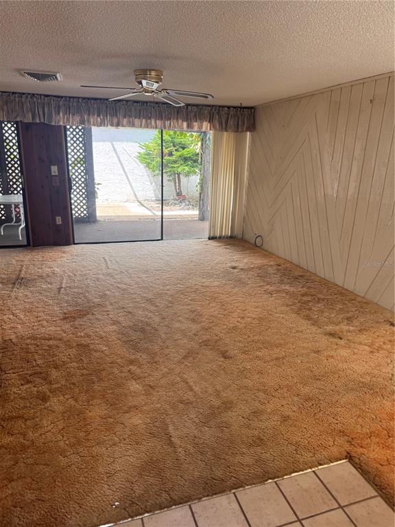 7831 Bridle Path Row Hudson, FL 34667 - Photo 5 of 30