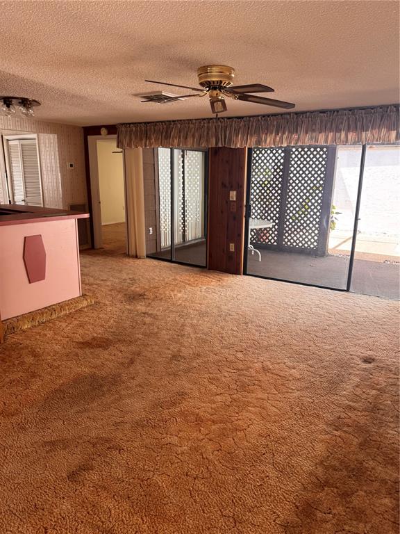 7831 Bridle Path Row Hudson, FL 34667 - Photo 6 of 30