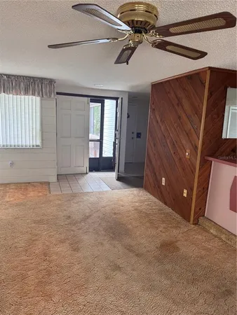 $210,000 | 7831 Bridle Path Row, Hudson, FL 34667