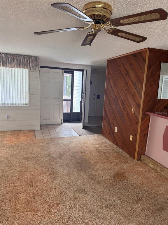 7831 Bridle Path Row Hudson, FL 34667 - Photo 8 of 30