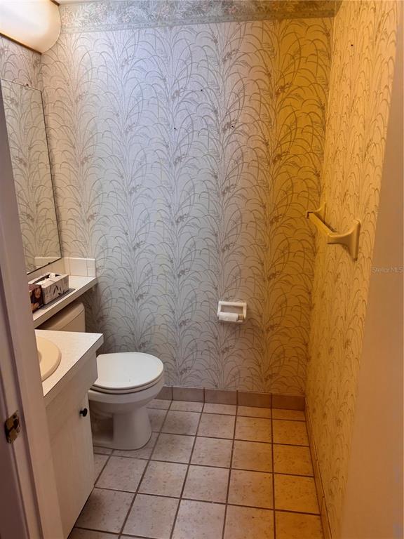 7831 Bridle Path Row Hudson, FL 34667 - Photo 9 of 30